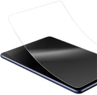 Doogee Originální ochranné sklo pro tablet Doogee T10 Plus - Glass Screen Protector
