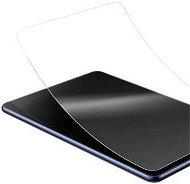 Doogee Originálne ochranné sklo na tablet Doogee T20 mini - Ochranné sklo