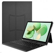 Doogee Hülle mit BT Tastatur für das Tablet T10E - Pouzdro na tablet s klávesnící