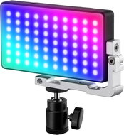 Neewer SL90 PRO trvalé fotosvětlo, 12W - Camera Light