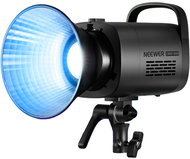Neewer CB60 RGB trvalé studiové světlo 70 W - Camera Light