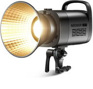 Neewer CB60 Continuous Studio Light 70W - Camera Light