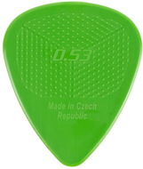 D-GRIP Standard 0.53, 12-Pack - Plectrum