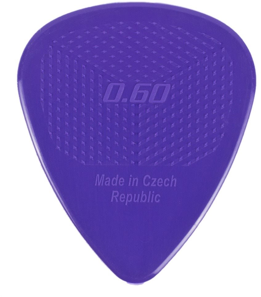 D-GRIP Standard 0.60 12 pack