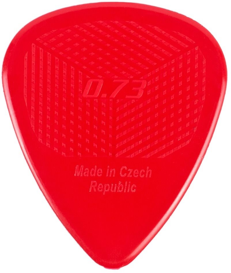 D-GRIP Standard 0.73 12 pack