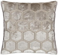 DESIGNERS GUILD MANIPUR 43 x 43 cm, dove - Pillow