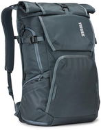 Thule Covert fotobatoh 32 L Dark Slate - Camera Backpack