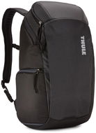 Thule EnRoute Medium fotobatoh 20L Black - Camera Backpack