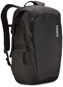 Thule EnRoute Large fotobatoh 25 L Black - Fotobatoh