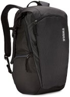 Thule EnRoute Large fotobatoh 25L Black - Camera Backpack