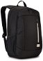 Case Logic Jaunt batoh na notebook 15,6" černý - Laptop Backpack