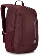 Case Logic Jaunt batoh na notebook 15,6" vínový - Laptop Backpack