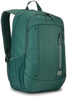 Case Logic Jaunt batoh na notebook 15,6" zelený - Laptop Backpack