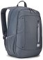 Case Logic Jaunt batoh na notebook 15,6" šedý - Laptop Backpack
