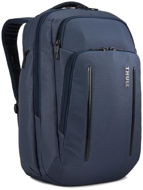 Thule Crossover 2 batoh 30 l Dress Blue - Batoh na notebook