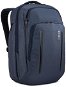 Thule Crossover 2 batoh 30L Dress Blue - Laptop Backpack
