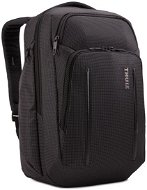 Thule Crossover 2 batoh 30L C2BP116 černý - Laptop Backpack