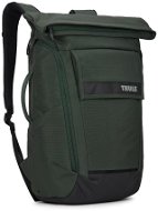 Thule Paramount batoh 24 l Racing Green - Laptop Backpack