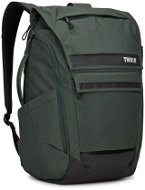 Thule Paramount batoh 27 l Racing Green - Laptop Backpack