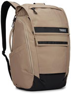 Thule Paramount batoh 27 l Timberwolf - Batoh na notebook