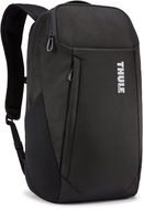 Thule Accent 20L TACBP2115 - černý - Batoh na notebook