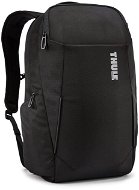 Thule Accent batoh 23l TACBP2116 černý - Laptop Backpack