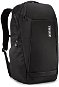 Thule Accent batoh 28 l TACBP2216 černý - Laptop Backpack