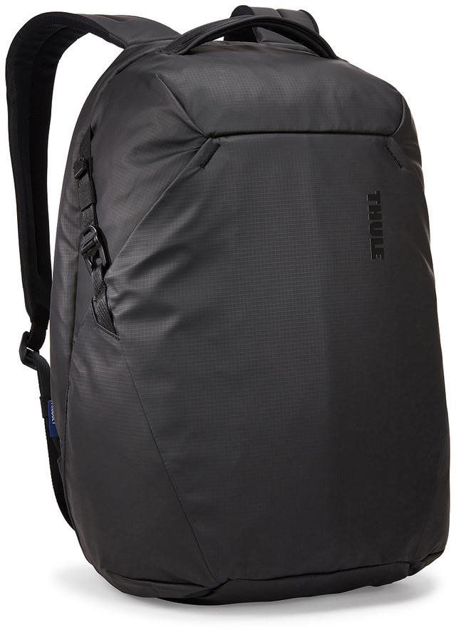 Thule Tact batoh 21 l Laptop Backpack alza.sk