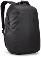 Thule Tact batoh 21 l - Batoh na notebook