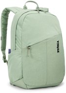 Thule Notus batoh 20 l zelený - Laptop Backpack