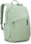 Thule Notus batoh 20 l zelený - Laptop Backpack