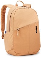 Thule Notus batoh 20 l oranžový - Laptop Backpack