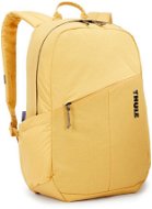 Thule Notus batoh 20 l žlutý - Laptop Backpack