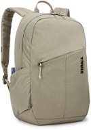Thule Notus batoh 20 l šedý - Laptop Backpack