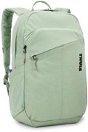 Thule Indago batoh 23 l zelený - Laptop Backpack