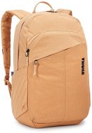 Thule Indago batoh 23 l oranžový - Laptop Backpack