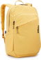 Thule Indago batoh 23 l žlutý - Laptop Backpack