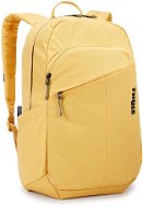 Thule Indago batoh 23 l žlutý - Laptop Backpack