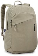 Thule Indago batoh 23 l šedý - Laptop Backpack