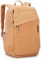 Thule Exeo batoh 28 l oranžový - Laptop Backpack