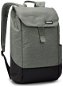 Laptop Backpack Thule Lithos batoh 16 l šedý-černý - Batoh na notebook