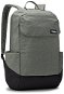 Thule Lithos batoh 20 l šedý-černý - Laptop Backpack