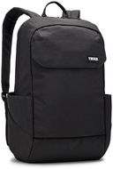 Thule Lithos batoh 20L TLBP216 černý - Laptop Backpack