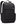 20L TLBP216 black