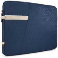 Case Logic Ibira 13.3" laptop sleeve - Laptop Case