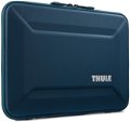 Thule Gauntlet 4 pouzdro na 14" Macbook TGSE2358 modré