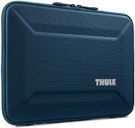 Thule Gauntlet 4 tok ,14" Macbook, kék - Laptop tok