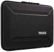 Laptop Case Thule Gauntlet 4 pouzdro na 14" Macbook TGSE2358 černé - Pouzdro na notebook