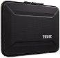 Laptop Case Thule Gauntlet 4 pouzdro na 14" Macbook TGSE2358 černé - Pouzdro na notebook