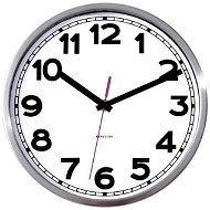 Karlsson 850247 - Wall Clock